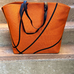 GameDay Tote Bag