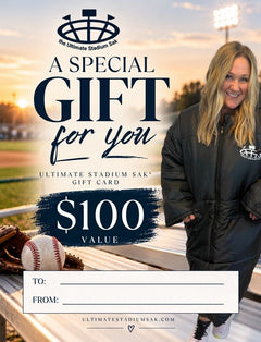 Gift Card - 100.00 - Gift Cards