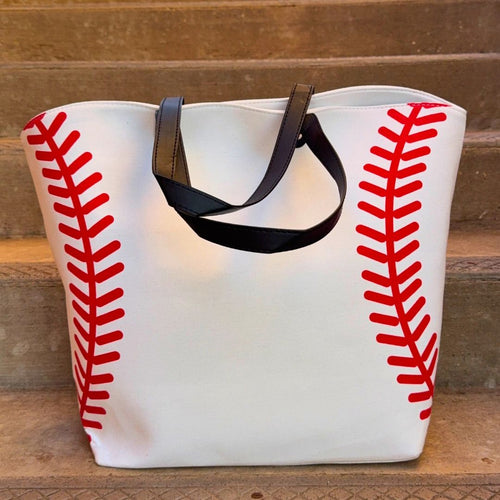 GameDay Tote Bag