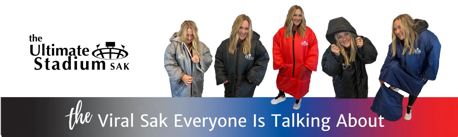 Crockpot Butter Steak Bites with Potatoes