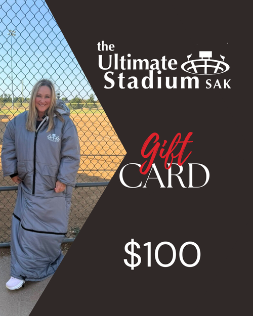 Gift Card 100.00 Gift Cards