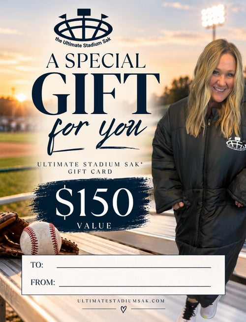 Gift Card - 150.00 - Gift Cards
