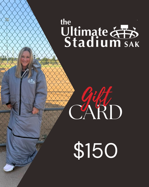 Gift Card 150.00 Gift Cards