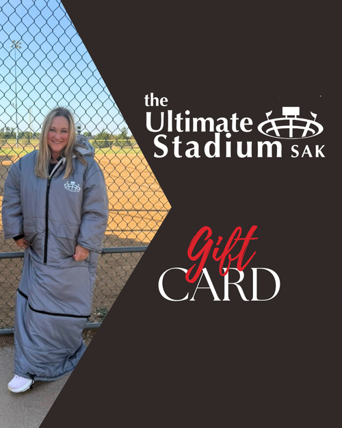 Gift Card Gift Cards